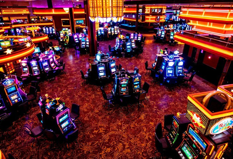 bdt casino ভাইকিং ফরচুন মোবাইল নির্দেশনা