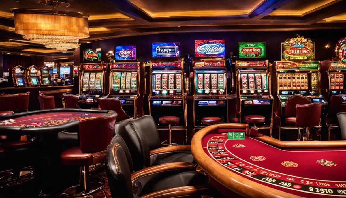 bdt casino ড্রাগন টাইগার গাইড মোবাইল ব্যাখ্যা
