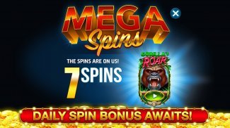 bdt casino ব্যবহারকারীর জন্য পরিষ্কার নেভিগেশন