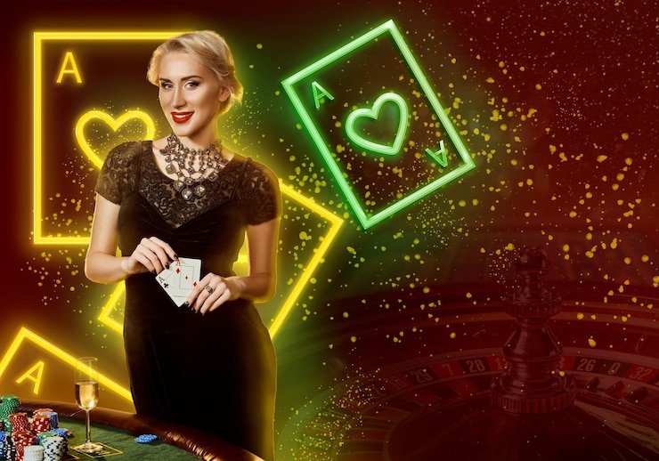 সাহায্য গাইডে সুরক্ষা ও গোপনীয়তা প্যানেল