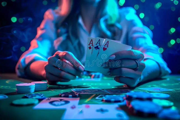 bdt casino ড্রাগন লেজেন্ড মোবাইল ব্যাখ্যা