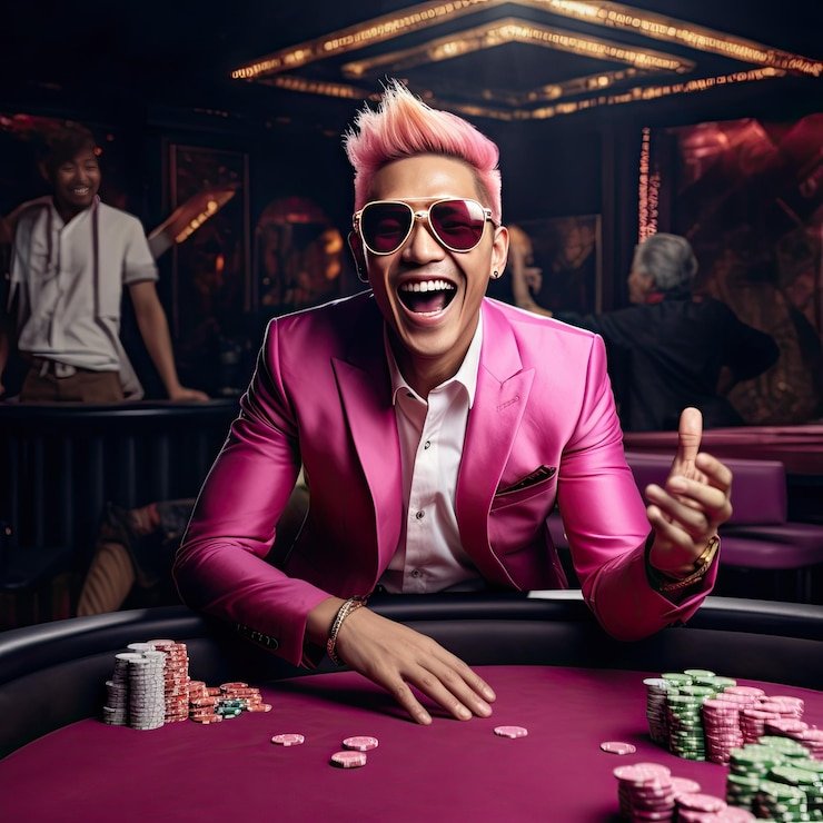 bdt casino বাজেট পরিকল্পনার বাংলা নির্দেশনা