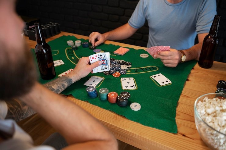 bdt casino অ্যাকাউন্ট সুরক্ষার বাংলা নির্দেশনা