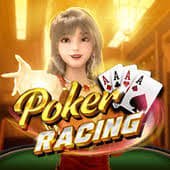 bdt casino সাহায্য গাইডে মোবাইল নির্দেশনা